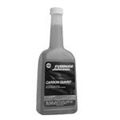 Omc Carbon Guard 775629 