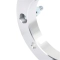 Aintier 2set 1 4x156 To 4x156 With 10x1 25 131mm Wheel Spacers 4 Lug Compatible For Rzr Xp 1000 900