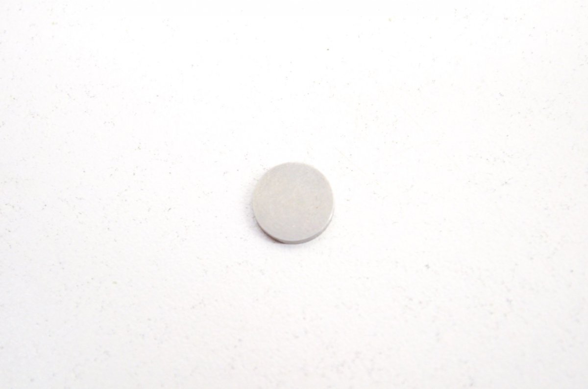 Adjusting Pad 1 675 In For Atv Motorcycle Snowmobile Or Watercraft