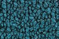 Die Cut Loop Complete Carpet Floor Mats Fits 1955-1956 Ford Sunliner Convertible Bright Blue