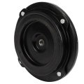 38810pzda00 Ac Compressor Clutch 2003-2011 For Honda Element 2 4l 