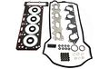 Cylinder Head Gasket Set 09-12746 For 1994 To 1996 Mercedes Benz 2 2l L4 C220 