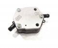 The Rop Shop Fuel Pump For Yamaha 6e5-24410-04-00 6e5-24410-10-00 115-300hp Outboard 2-stroke