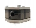 The Rop Shop Fuel Pump For Yamaha 6e5-24410-04-00 6e5-24410-10-00 115-300hp Outboard 2-stroke