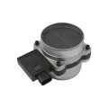 Dasbecan Mass Air Flow Meter Maf Sensor For Chevy Camaro Corvette Tahoe C1500 C2500 C3500 Gmc Yukon Cadillac Escalade Pontiac 