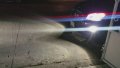 Blinglights Brand Bright Head Light Bulbs For Chevrolet Trax All Years 