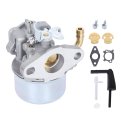 Carburetor For Husqvarna 700 Rtt 960930004 Drt Crt 900 L 960930021 960930017 E 960930014 Ft 960830005 Tiller 