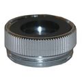Lasco 09-1605nl No Lead Female To Male And Fits Chicago Faucet Adapter 