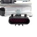 Ignition Coil 1 Pc For Pontiac Bonneville 4 6l 20-2005 Cadillac Xlr Sts 2005-2006 Srx 2004-2006 Deville 4 Uf372