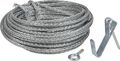 Hillman 121127 Picture Hanging Kit Set 20lb 