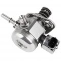 Electric Fuel Pump Replace Oe 35320-2b140 2014-2015 For Hyundai Velosteri 2012-2014 Kia Rioi 2013-2014 Accent