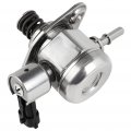 Electric Fuel Pump Replace Oe 35320-2b140 2014-2015 For Hyundai Velosteri 2012-2014 Kia Rioi 2013-2014 Accent