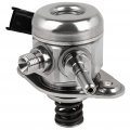 Electric Fuel Pump Replace Oe 35320-2b140 2014-2015 For Hyundai Velosteri 2012-2014 Kia Rioi 2013-2014 Accent