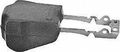 Cf406 Carburetor Float 