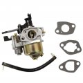 Carburetor Carb Kit For Niko Nikota 6 5hp 3500 Watts Gas Gasoline Generator