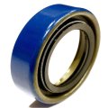 Garter Spring Loaded Bearing Grease Seal 8037-1 For Walker Mower Bore Sealant Coating Improved Protection 