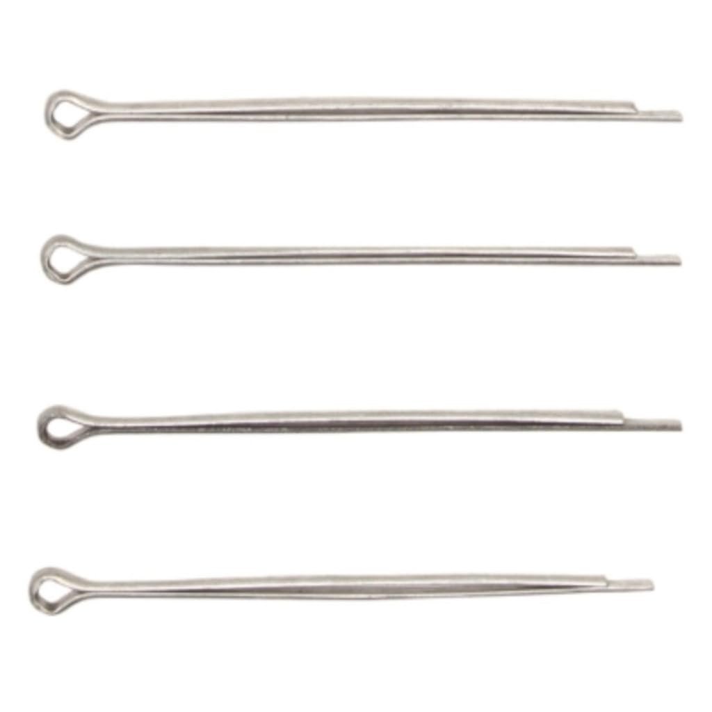 Disc Brake Hardware Set For Land Rover Defender 2011 2012 2013 2014 2015 2016 Front Position Alx-pau-df-340-11008-cla1 Standard