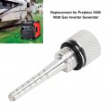 Magnetic Oil Dipstick For Predator 3500 Watt Gas Inverter Generator
