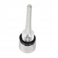 Magnetic Oil Dipstick For Predator 3500 Watt Gas Inverter Generator