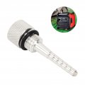 Magnetic Oil Dipstick For Predator 3500 Watt Gas Inverter Generator