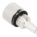 Magnetic Oil Dipstick For Predator 3500 Watt Gas Inverter Generator