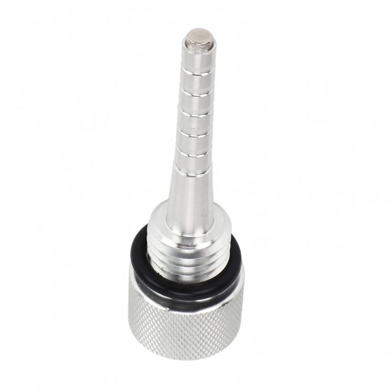Magnetic Oil Dipstick For Predator 3500 Watt Gas Inverter Generator