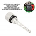 Magnetic Oil Dipstick For Predator 3500 Watt Gas Inverter Generator