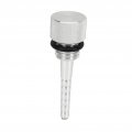 Magnetic Oil Dipstick For Predator 3500 Watt Gas Inverter Generator