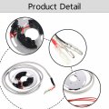 Waltyotur Electronic Ignition Replacement For Suzuki Gs550750 Gs 550 Gs 750 1977 1978