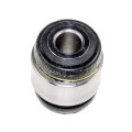 Suspension Control Arm Bushing For Mercedes Benz C32 Amg Slk32 2002 2003 2004 Steel And Rubber Front Replacement 2013520027