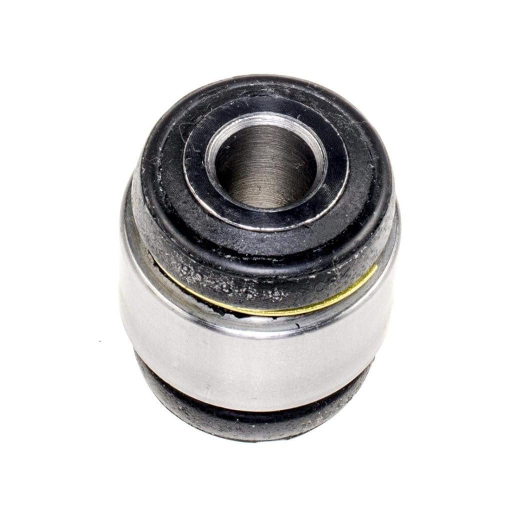 Suspension Control Arm Bushing For Mercedes Benz C32 Amg Slk32 2002 2003 2004 Steel And Rubber Front Replacement 2013520027