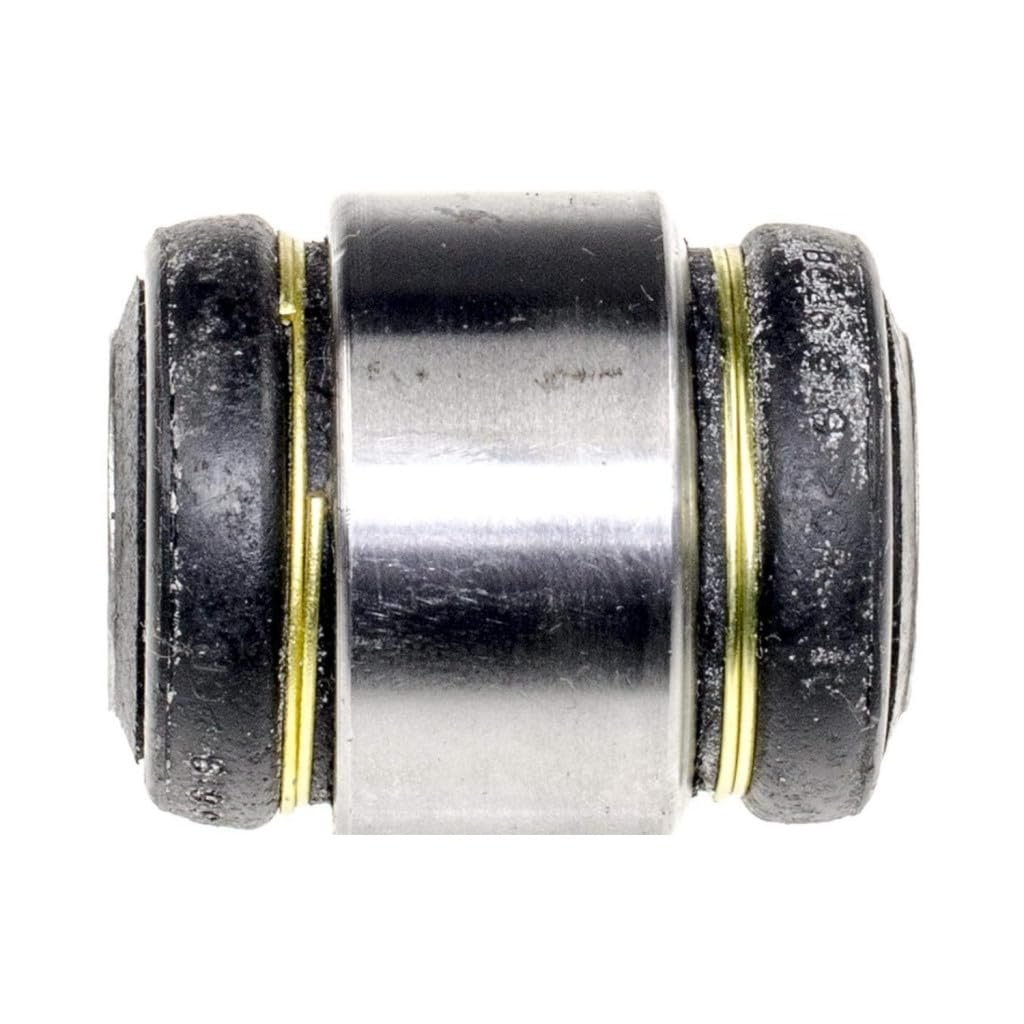 Suspension Control Arm Bushing For Mercedes Benz C32 Amg Slk32 2002 2003 2004 Steel And Rubber Front Replacement 2013520027