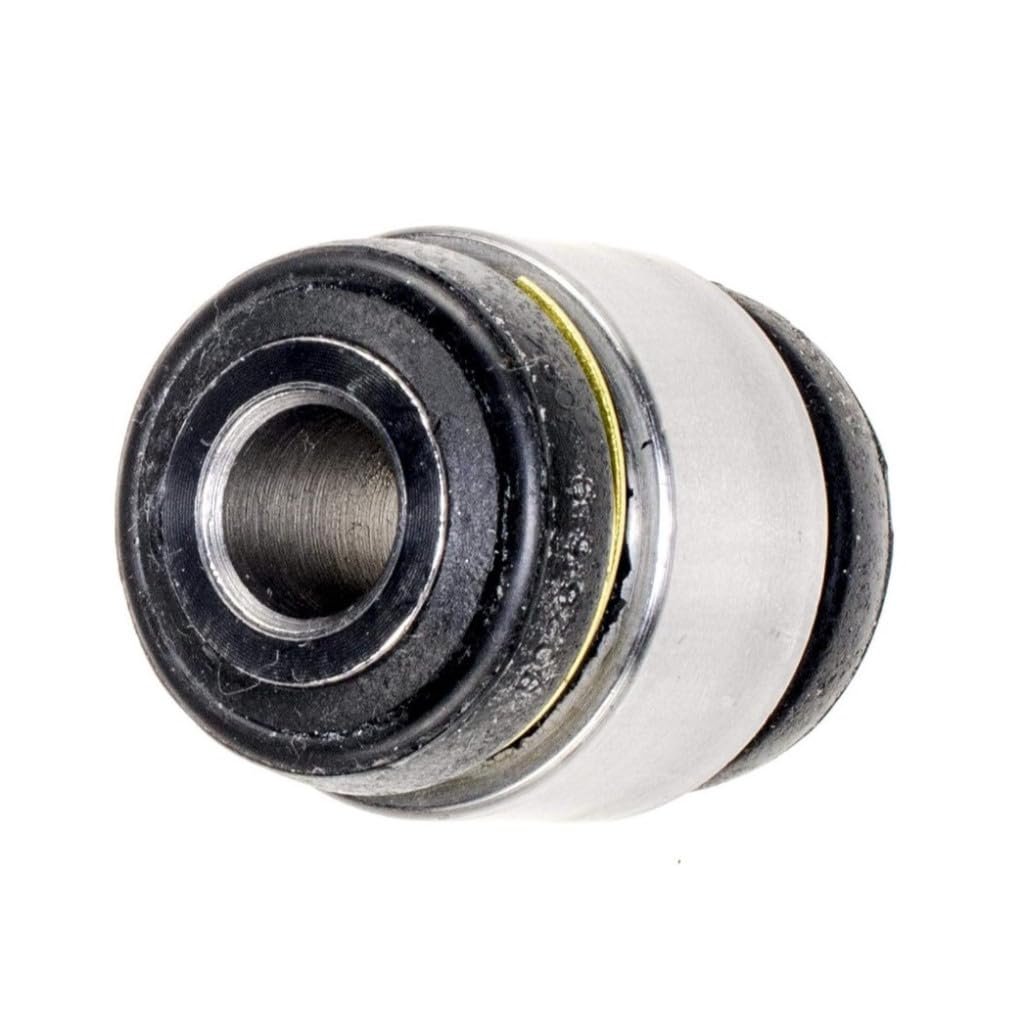 Suspension Control Arm Bushing For Mercedes Benz C32 Amg Slk32 2002 2003 2004 Steel And Rubber Front Replacement 2013520027