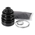 Kimpex Cv Boot Kit 