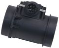 Beck Arnley 158-0946 Air Mass Sensor 