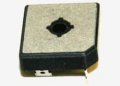 Advance 912287 Rectifier 