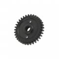 Caltric Oil Pump Gear Compatible With John Deere Hpx615e Xuv620i Gas Xuv625i Lx178 Lx188 M76098