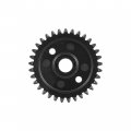 Caltric Oil Pump Gear Compatible With John Deere Hpx615e Xuv620i Gas Xuv625i Lx178 Lx188 M76098