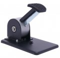 Passenger Controls Brake Pedal Assembly For New Drivers Learning Car Driving Training Universal Assist Device Side Safety Aid 
