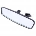 Motoku Interior Rear View Mirror For Chevy Gmc Cadillac Buick Pontiac Oldsmobile Saturn