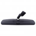 Motoku Interior Rear View Mirror For Chevy Gmc Cadillac Buick Pontiac Oldsmobile Saturn