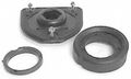 Westar Industries Inc St1991 Front Strut Mount 