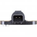 Aip Electronics Camshaft Position Sensor Cps Compatible With 1994-2001 Mazda B23 B2500 Ford Ranger Oem Fit Cam73