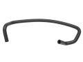 1988-1991 Corvette Pcv Valve Hose Right Hand Side 