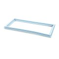 Delfield Delkj Gasket Drw 19 2-high Lo 