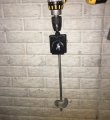 Anchor Aider Adapter Tool Ld
