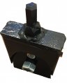 Anchor Aider Adapter Tool Ld 