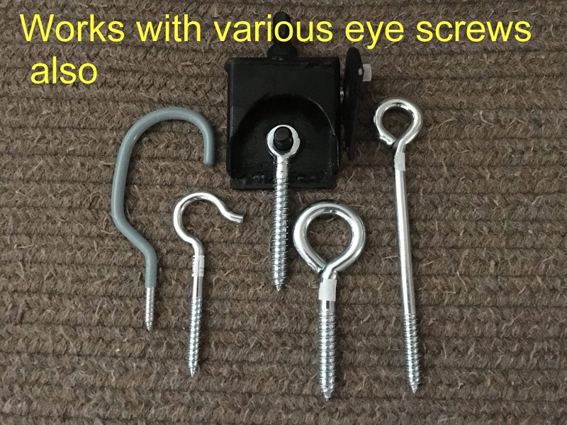Anchor Aider Adapter Tool Ld