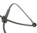 A-premium Abs Wheel Speed Sensor For Infiniti Fx35 Fx45 2003-2008 Front Left Or Right Diver Side