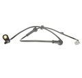 A-premium Abs Wheel Speed Sensor For Infiniti Fx35 Fx45 2003-2008 Front Left Or Right Diver Side